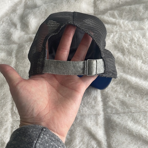 Florida Gators Nike Hat - Picture 3 of 6